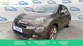 Fiat 500X 1.4 Multiair 140 Popstar - thumbnail 1