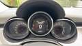 Fiat 500X 1.4 Multiair 140 Popstar - thumbnail 12