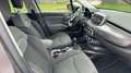 Fiat 500X 1.4 Multiair 140 Popstar - thumbnail 27
