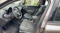 Fiat 500X 1.4 Multiair 140 Popstar - thumbnail 25