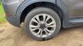 Fiat 500X 1.4 Multiair 140 Popstar - thumbnail 16