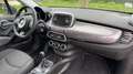 Fiat 500X 1.4 Multiair 140 Popstar - thumbnail 10