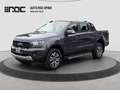 Ford Ranger Ranger Doppelkabine Wildtrak 4x4 2,0D EcoBlue A... Grau - thumbnail 1