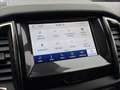 Ford Ranger Ranger Doppelkabine Wildtrak 4x4 2,0D EcoBlue A... Grau - thumbnail 23