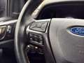 Ford Ranger Ranger Doppelkabine Wildtrak 4x4 2,0D EcoBlue A... Grau - thumbnail 29