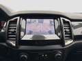 Ford Ranger Ranger Doppelkabine Wildtrak 4x4 2,0D EcoBlue A... Grau - thumbnail 14