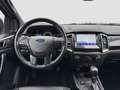 Ford Ranger Ranger Doppelkabine Wildtrak 4x4 2,0D EcoBlue A... Grau - thumbnail 13