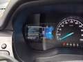Ford Ranger Ranger Doppelkabine Wildtrak 4x4 2,0D EcoBlue A... Grau - thumbnail 24