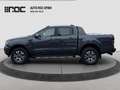 Ford Ranger Ranger Doppelkabine Wildtrak 4x4 2,0D EcoBlue A... Grau - thumbnail 2