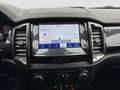 Ford Ranger Ranger Doppelkabine Wildtrak 4x4 2,0D EcoBlue A... Grau - thumbnail 15