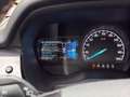Ford Ranger Ranger Doppelkabine Wildtrak 4x4 2,0D EcoBlue A... Grau - thumbnail 25