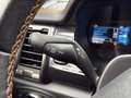 Ford Ranger Ranger Doppelkabine Wildtrak 4x4 2,0D EcoBlue A... Grau - thumbnail 28