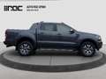 Ford Ranger Ranger Doppelkabine Wildtrak 4x4 2,0D EcoBlue A... Grau - thumbnail 6