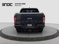 Ford Ranger Ranger Doppelkabine Wildtrak 4x4 2,0D EcoBlue A... Grau - thumbnail 4