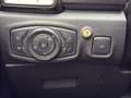 Ford Ranger Ranger Doppelkabine Wildtrak 4x4 2,0D EcoBlue A... Grau - thumbnail 27