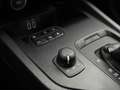 Ford Ranger Ranger Doppelkabine Wildtrak 4x4 2,0D EcoBlue A... Grau - thumbnail 22