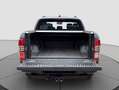 Ford Ranger Ranger Doppelkabine Wildtrak 4x4 2,0D EcoBlue A... Grau - thumbnail 18