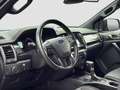 Ford Ranger Ranger Doppelkabine Wildtrak 4x4 2,0D EcoBlue A... Grau - thumbnail 10