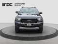 Ford Ranger Ranger Doppelkabine Wildtrak 4x4 2,0D EcoBlue A... Grau - thumbnail 8