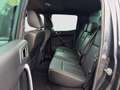 Ford Ranger Ranger Doppelkabine Wildtrak 4x4 2,0D EcoBlue A... Grau - thumbnail 12