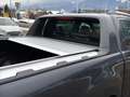 Ford Ranger Ranger Doppelkabine Wildtrak 4x4 2,0D EcoBlue A... Grau - thumbnail 34