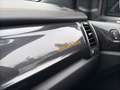 Ford Ranger Ranger Doppelkabine Wildtrak 4x4 2,0D EcoBlue A... Grau - thumbnail 31