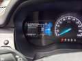 Ford Ranger Ranger Doppelkabine Wildtrak 4x4 2,0D EcoBlue A... Grau - thumbnail 26