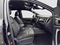 Ford Ranger Ranger Doppelkabine Wildtrak 4x4 2,0D EcoBlue A... Grau - thumbnail 16