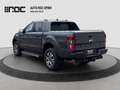 Ford Ranger Ranger Doppelkabine Wildtrak 4x4 2,0D EcoBlue A... Grau - thumbnail 3