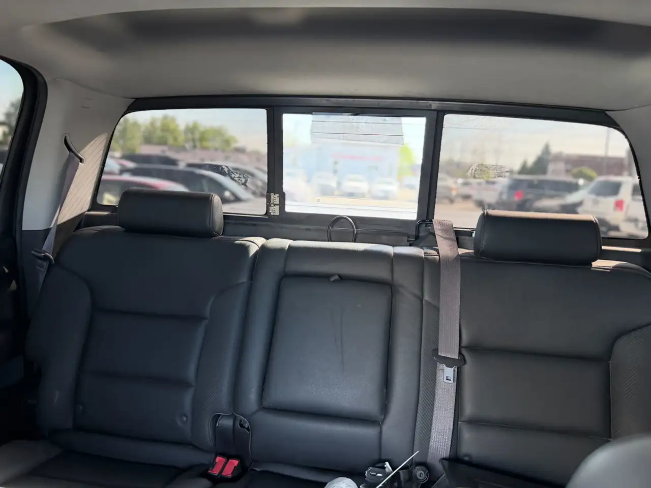 GMC Sierra 1500 photo GMC Sierra 1500