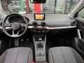 Audi Q2 30 TDI s-line Argent - thumbnail 10