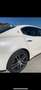 Maserati Ghibli Diesel Aut. 275 Blanco - thumbnail 3