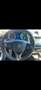 Maserati Ghibli Diesel Aut. 275 Blanco - thumbnail 7