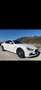 Maserati Ghibli Diesel Aut. 275 Blanco - thumbnail 1