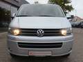 Volkswagen T5 Multivan Highline 7 Sitze*DSG*Leder*140PS Silber - thumbnail 7