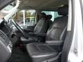 Volkswagen T5 Multivan Highline 7 Sitze*DSG*Leder*140PS Silber - thumbnail 8