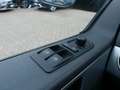 Volkswagen T5 Multivan Highline 7 Sitze*DSG*Leder*140PS Silber - thumbnail 17