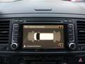 Volkswagen T5 Multivan Highline 7 Sitze*DSG*Leder*140PS Silber - thumbnail 12