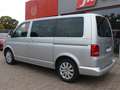 Volkswagen T5 Multivan Highline 7 Sitze*DSG*Leder*140PS Silber - thumbnail 3