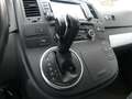 Volkswagen T5 Multivan Highline 7 Sitze*DSG*Leder*140PS Silber - thumbnail 16
