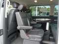 Volkswagen T5 Multivan Highline 7 Sitze*DSG*Leder*140PS Silber - thumbnail 9