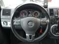 Volkswagen T5 Multivan Highline 7 Sitze*DSG*Leder*140PS Silber - thumbnail 11
