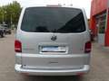 Volkswagen T5 Multivan Highline 7 Sitze*DSG*Leder*140PS Silber - thumbnail 4