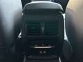 BMW 320 i M Sport|PANO|ACC|HUD|360°|ad.LED|SHZG|AHK Grau - thumbnail 13