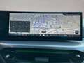 BMW 320 i M Sport|PANO|ACC|HUD|360°|ad.LED|SHZG|AHK Grau - thumbnail 15