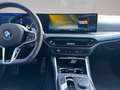 BMW 320 i M Sport|PANO|ACC|HUD|360°|ad.LED|SHZG|AHK Grau - thumbnail 10