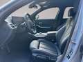 BMW 320 i M Sport|PANO|ACC|HUD|360°|ad.LED|SHZG|AHK Grau - thumbnail 7