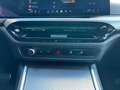 BMW 320 i M Sport|PANO|ACC|HUD|360°|ad.LED|SHZG|AHK Grau - thumbnail 11