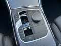 BMW 320 i M Sport|PANO|ACC|HUD|360°|ad.LED|SHZG|AHK Grau - thumbnail 12