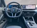 BMW 320 i M Sport|PANO|ACC|HUD|360°|ad.LED|SHZG|AHK Grau - thumbnail 9